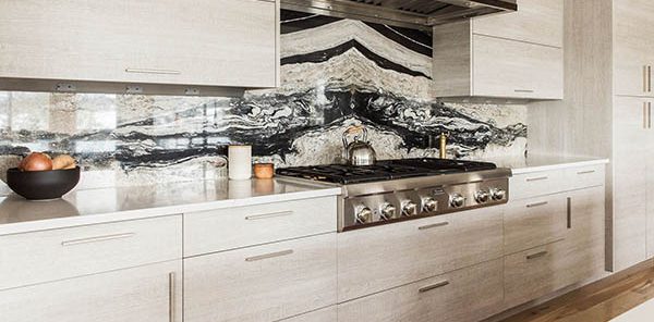 Granite Kitchen 6 600x300